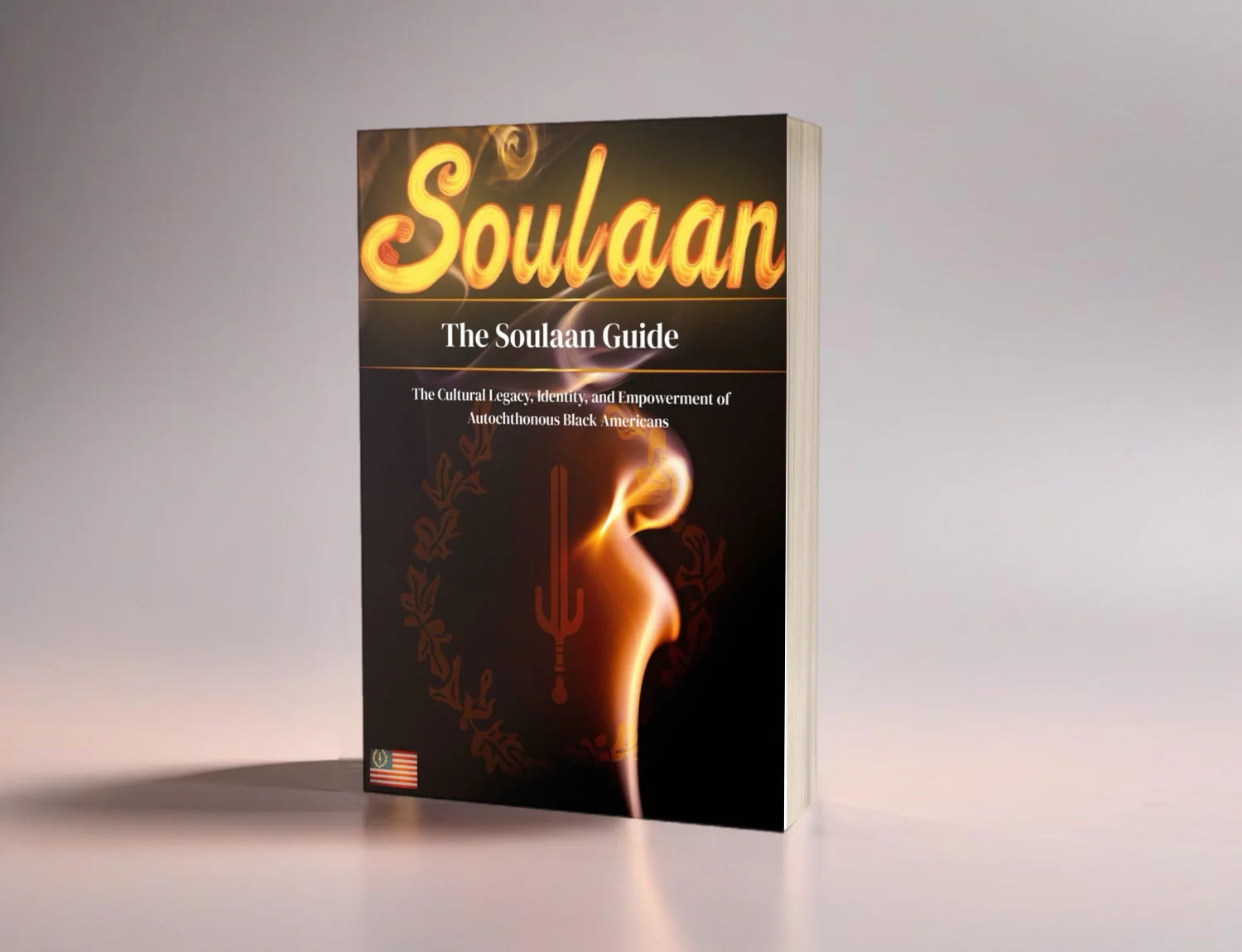 Shop Soulaan