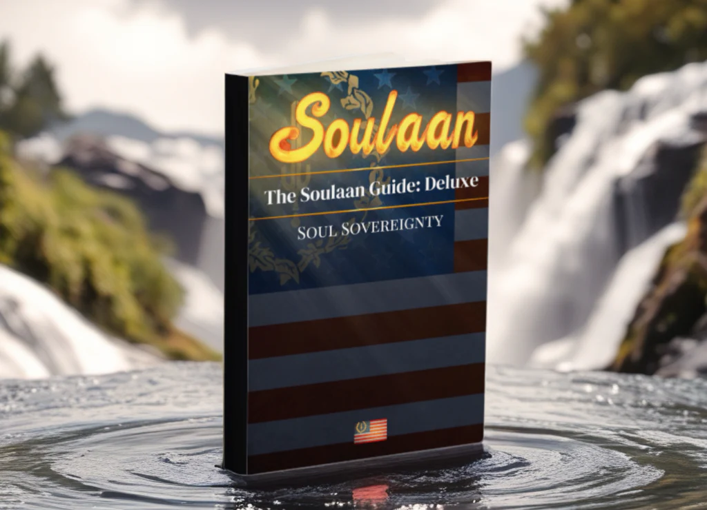 Shop Soulaan
